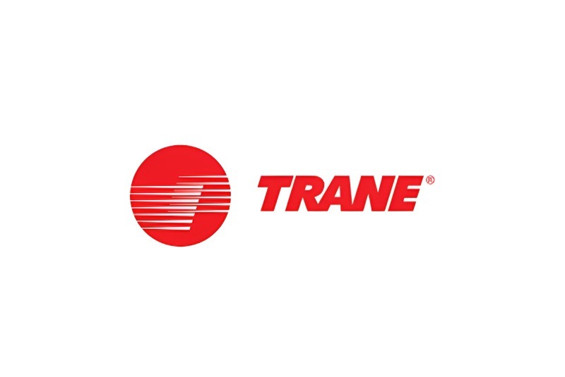 Trane in Mountain Center